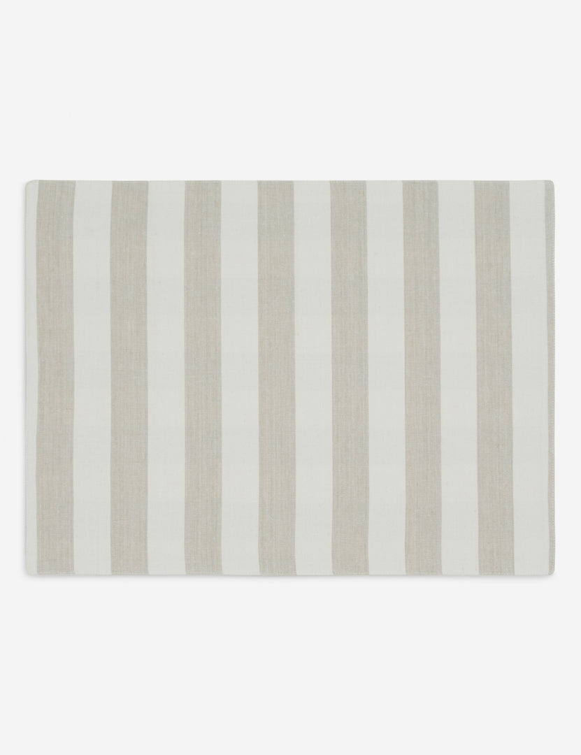 #color::flax-+-ivory #style::placemat--set-of-4