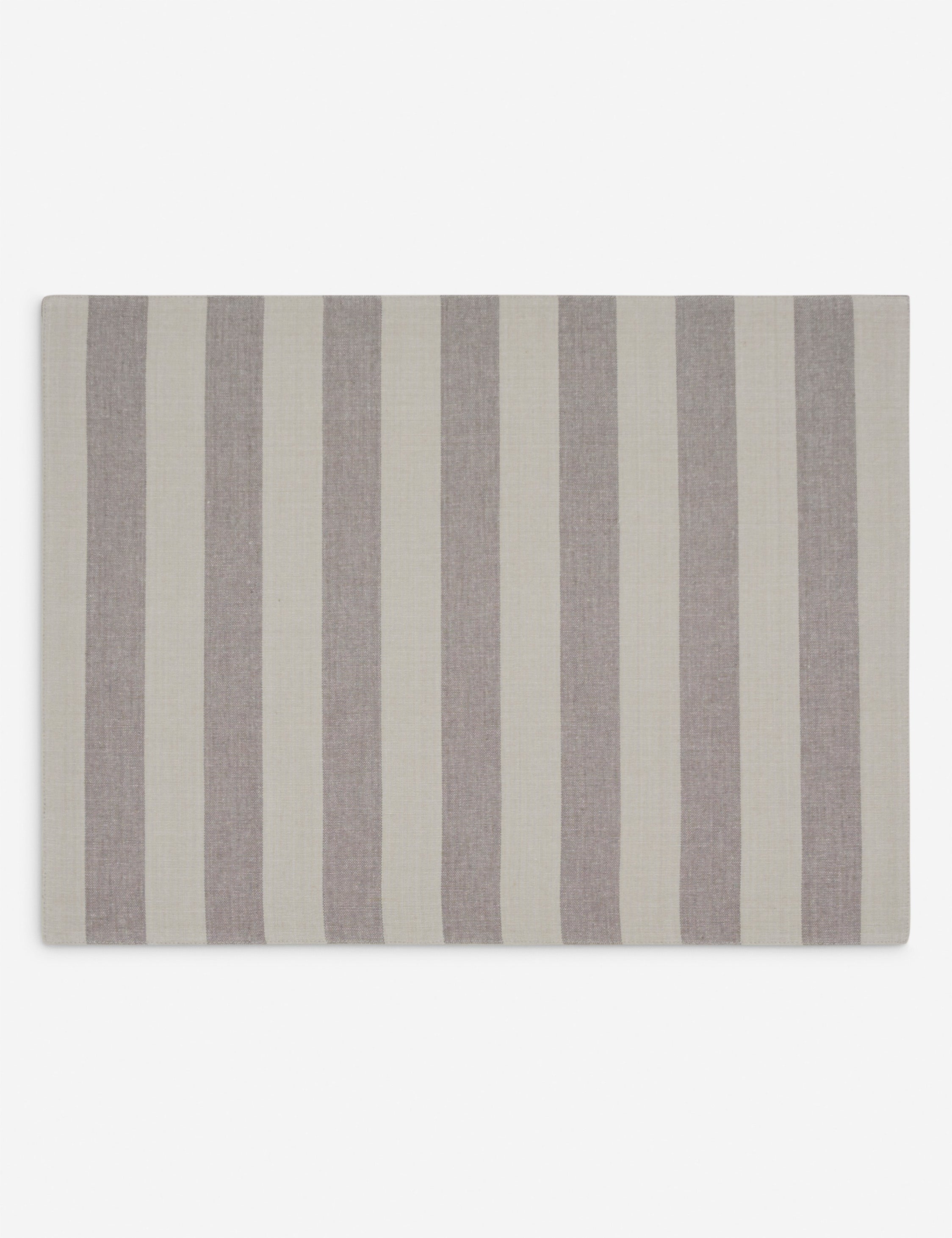 #color::light-gray-+-dark-gray #style::placemat--set-of-4