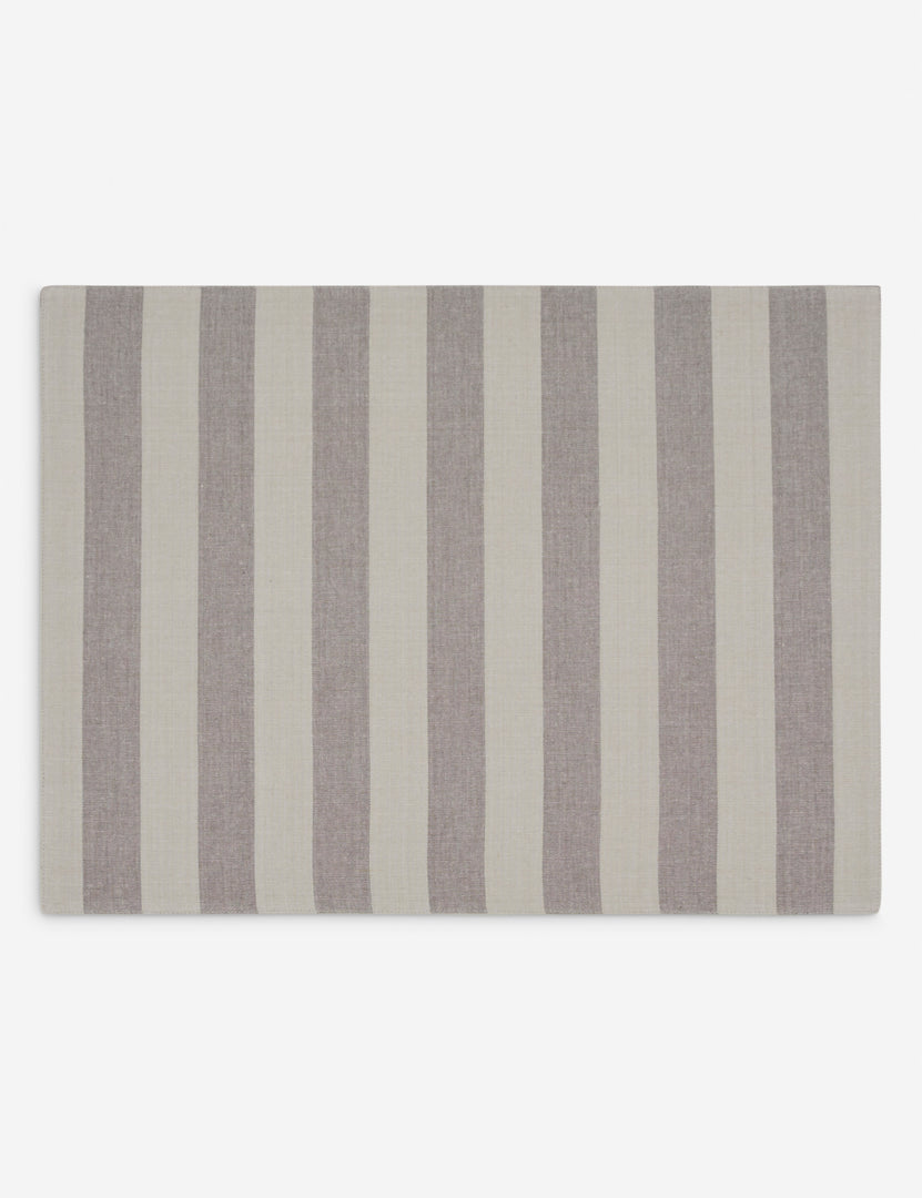 #color::light-gray-+-dark-gray #style::placemat--set-of-4