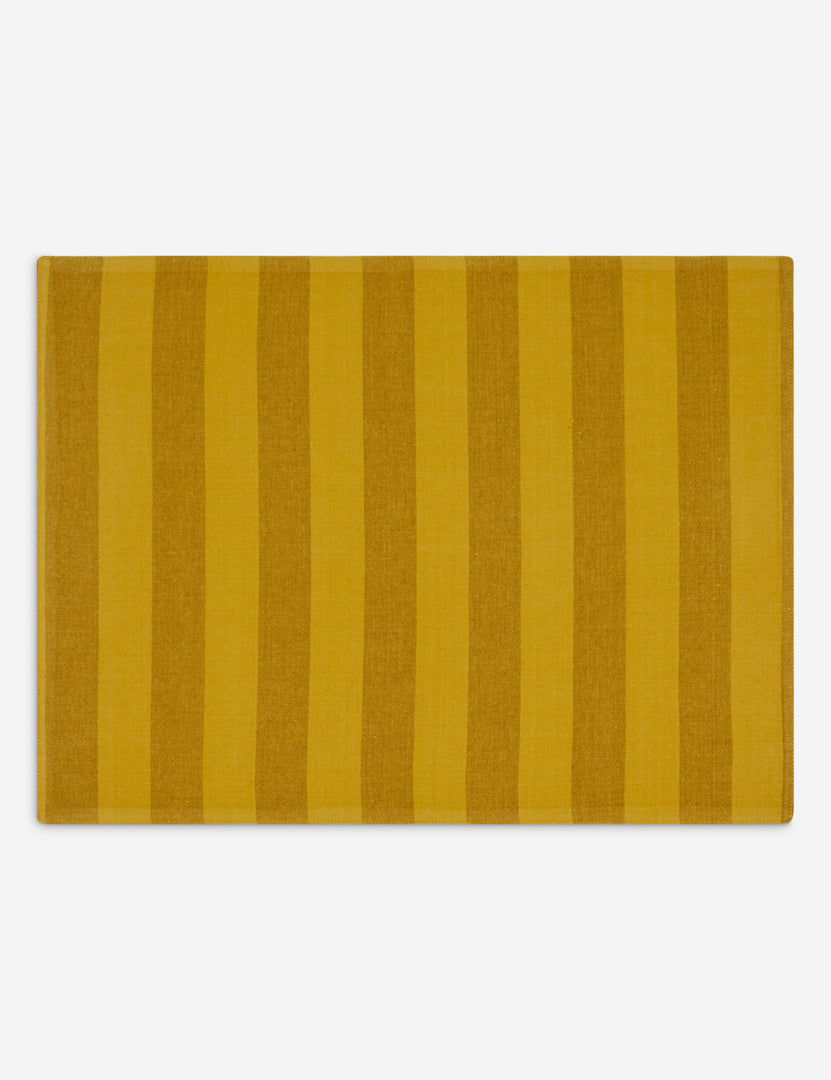 #color::mustard-+-bronze #style::placemat--set-of-4