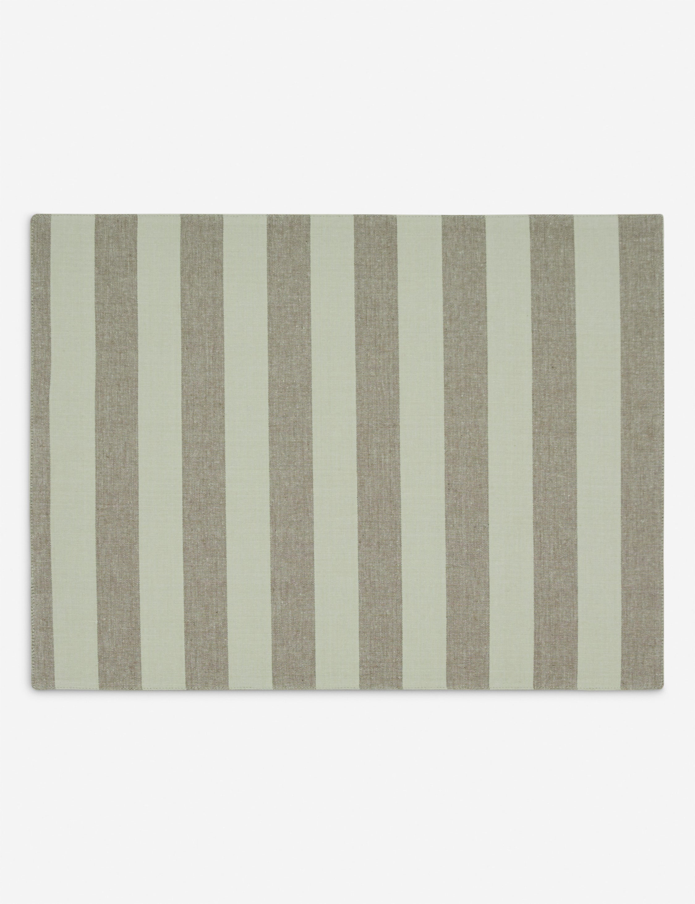 #color::olive-+-sage #style::placemat--set-of-4