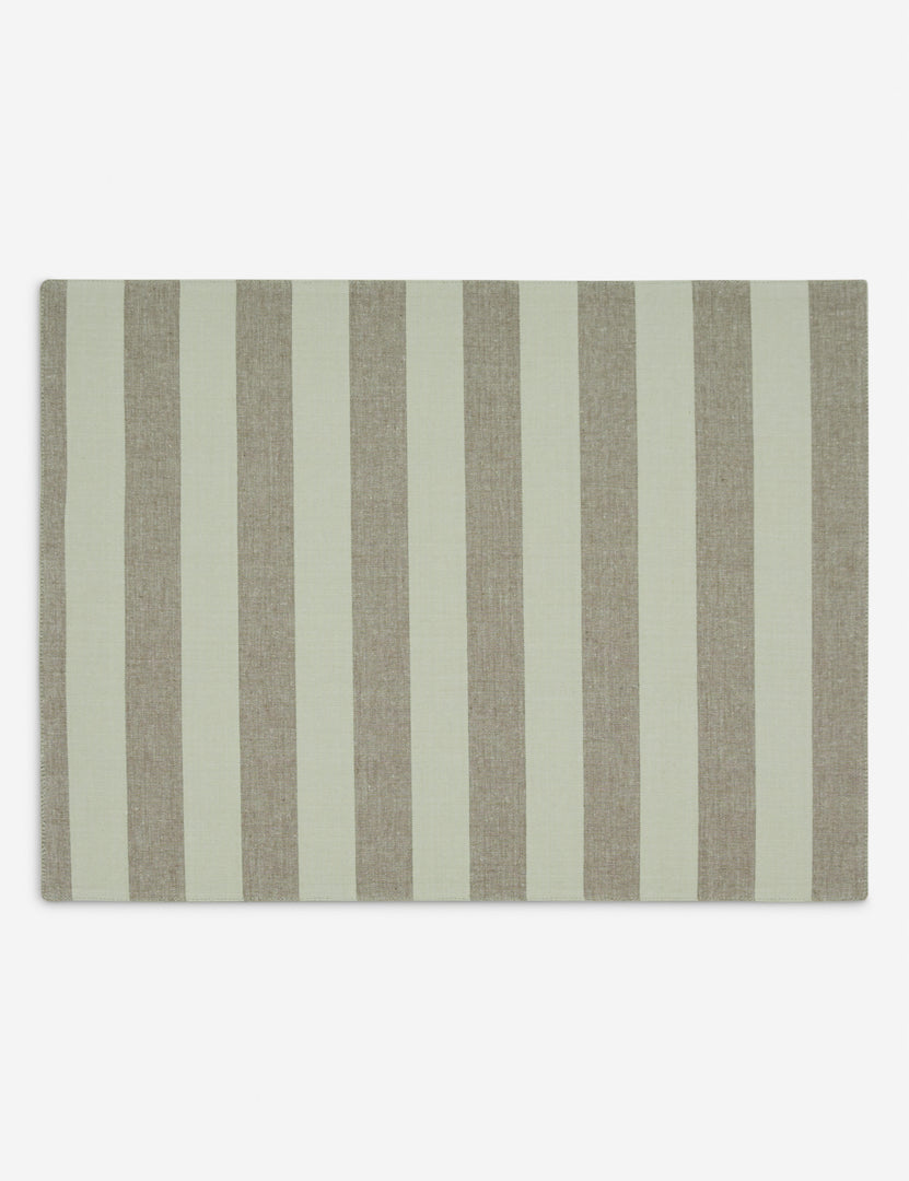 #color::olive-+-sage #style::placemat--set-of-4