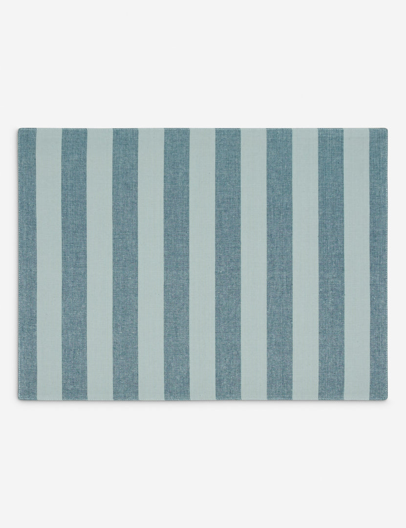 #color::sky-+-peacock #style::placemat--set-of-4