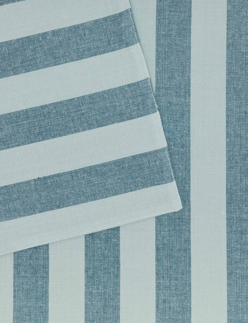 #color::sky-+-peacock #style::placemat--set-of-4