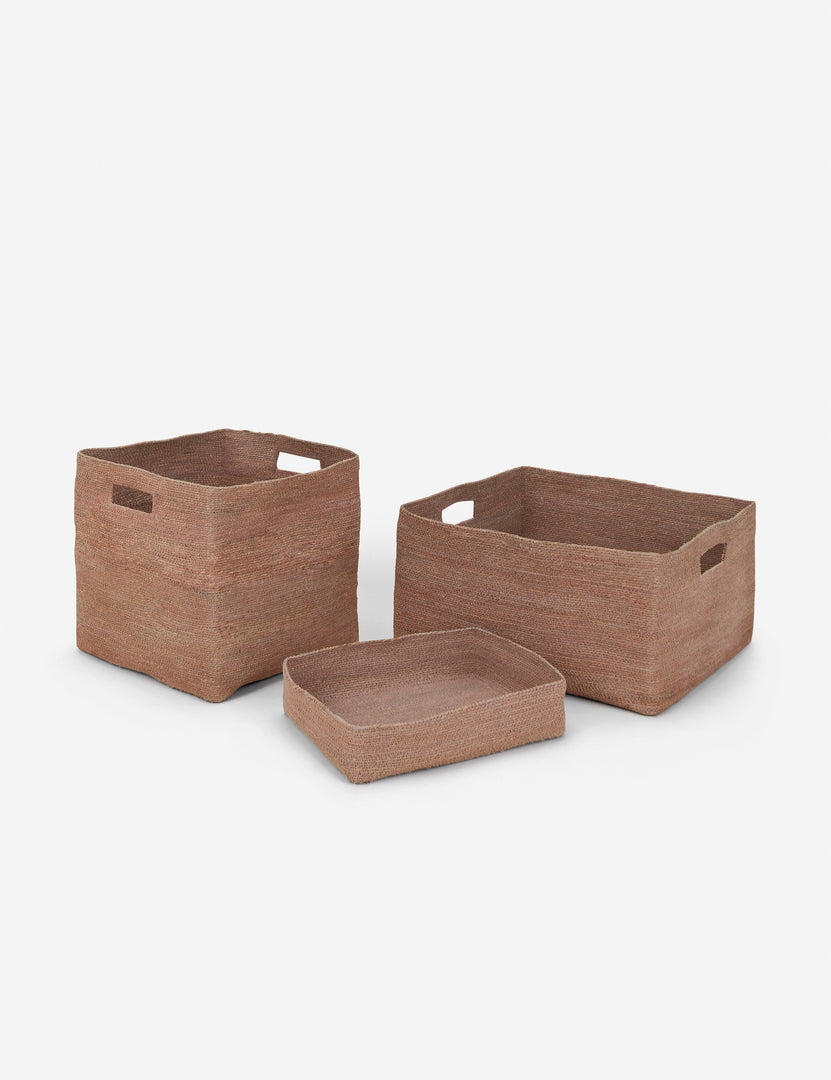 #color::blush #style::letter-tray #style::square #style::low