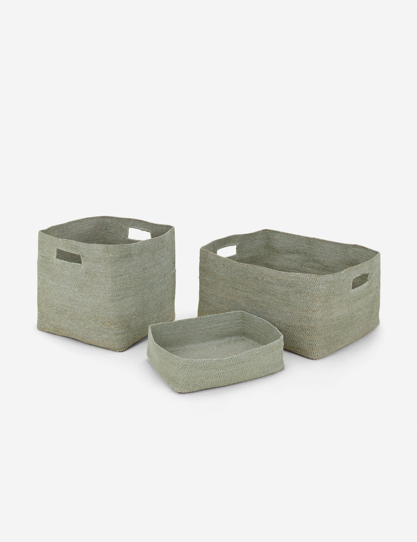 #color::sky #style::letter-tray #style::square #style::low