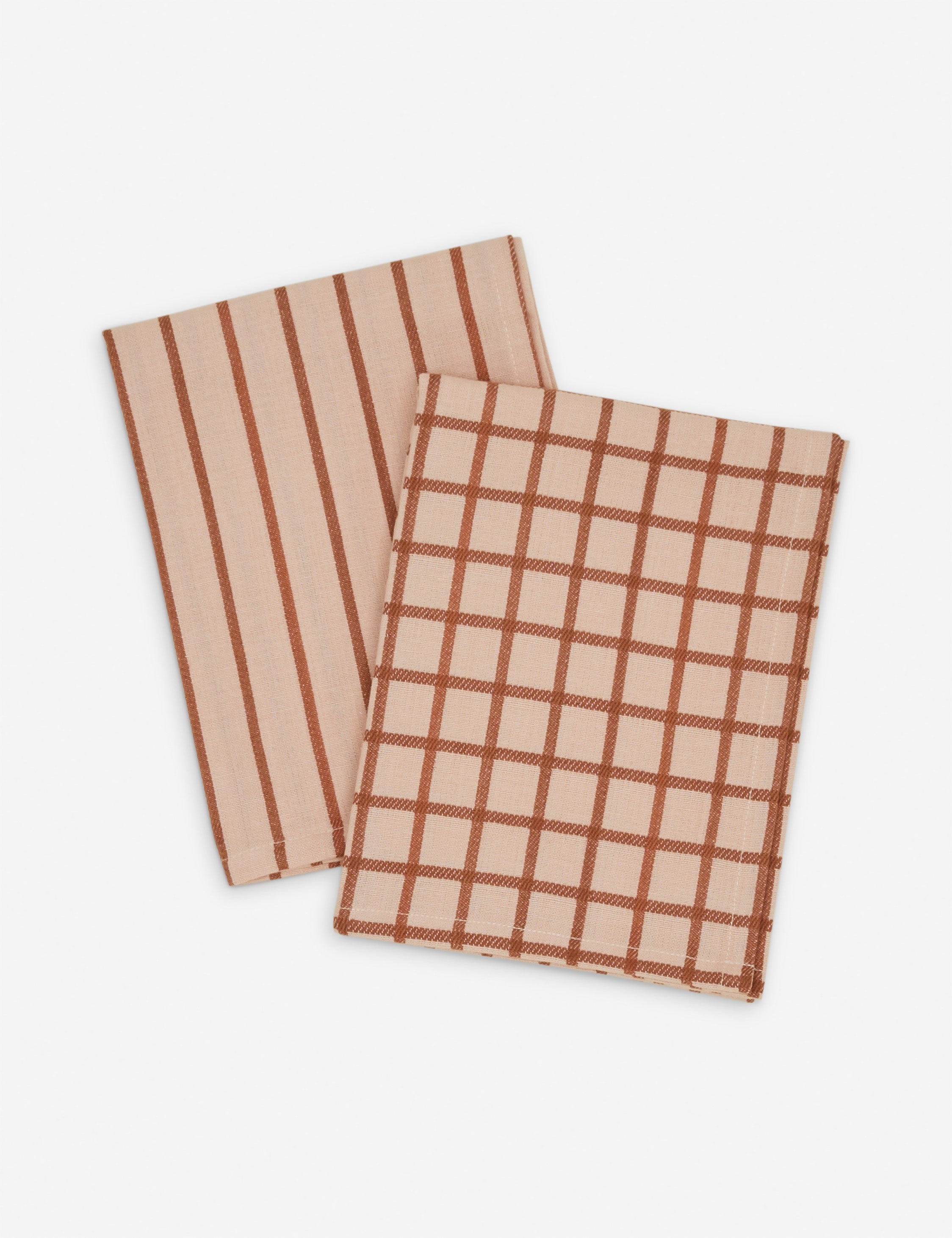 #color::blush-+-terracotta