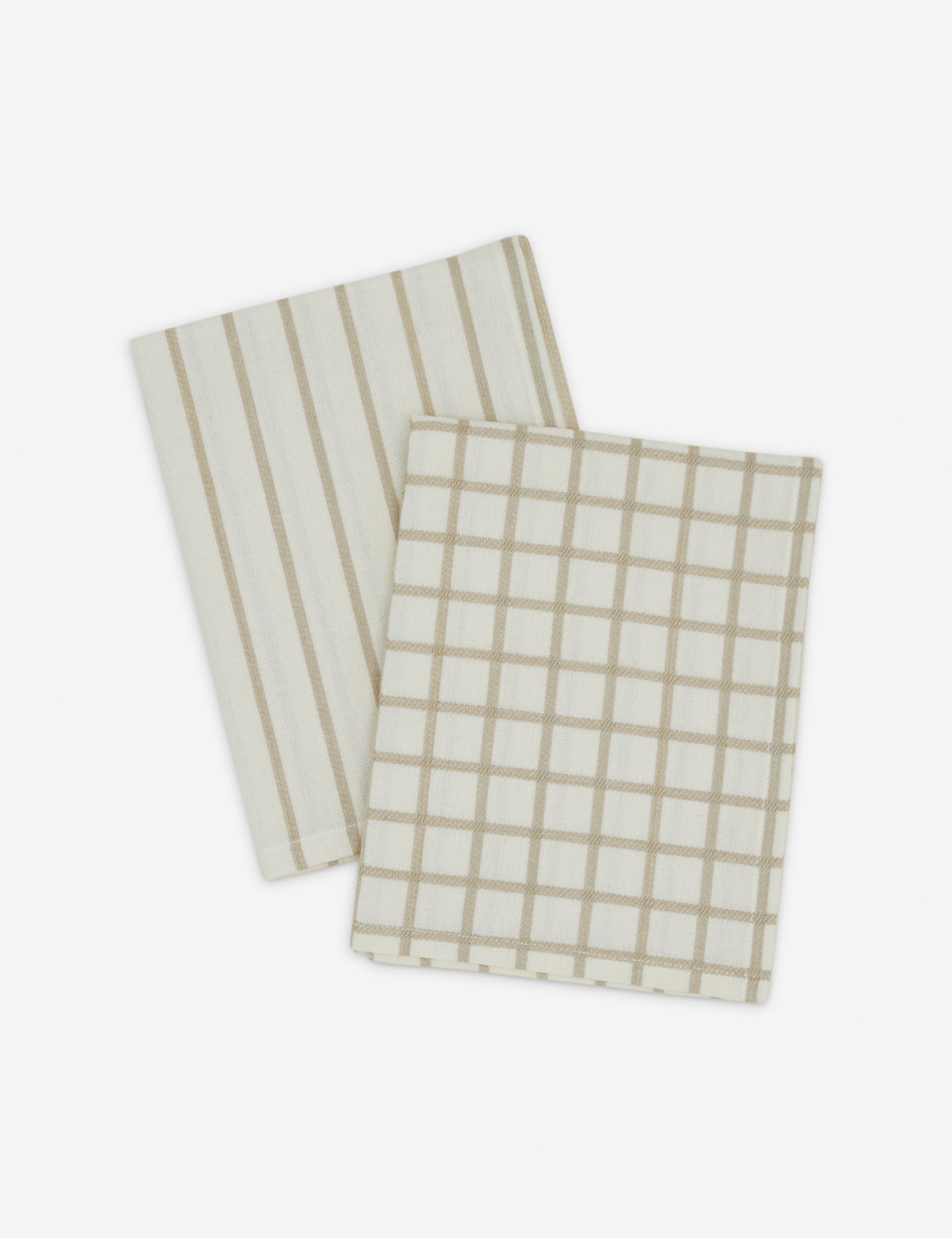 #color::flax-+-ivory