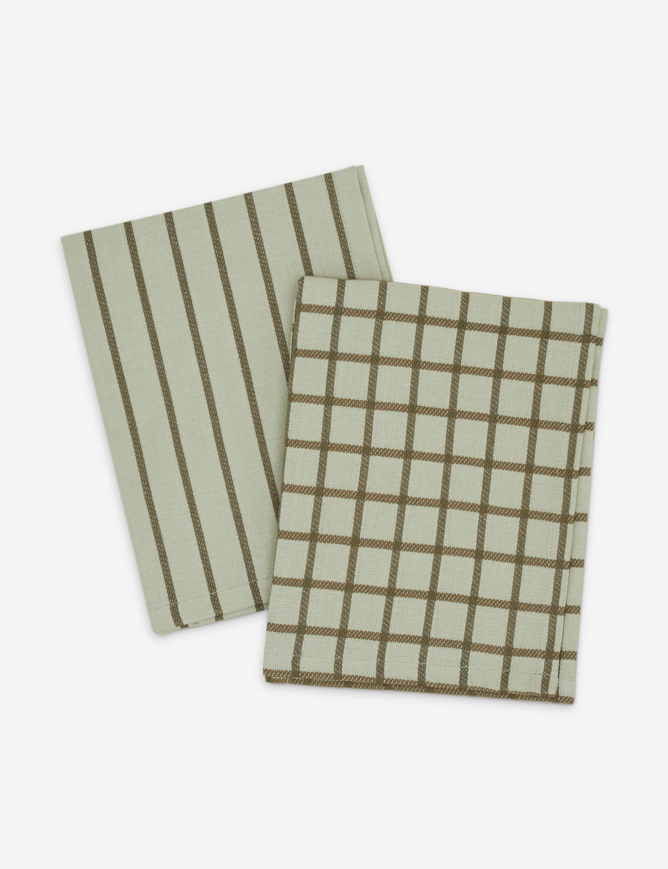 #color::olive-+-sage