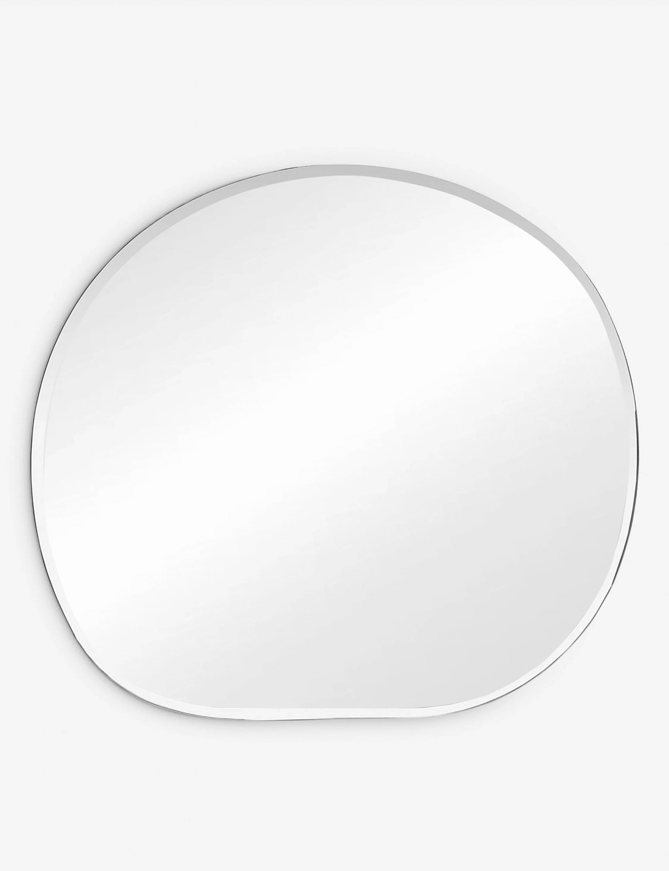 #color::chrome #size::large