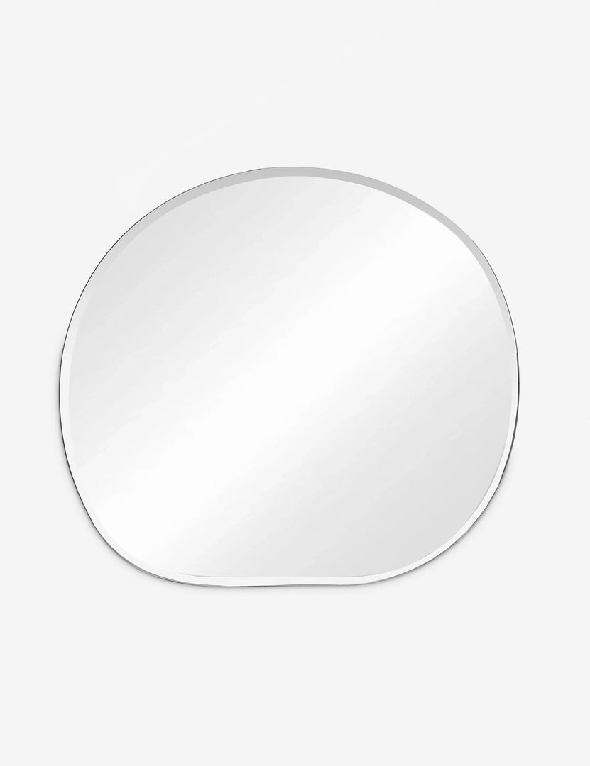 Pond Mirror by Ferm Living
