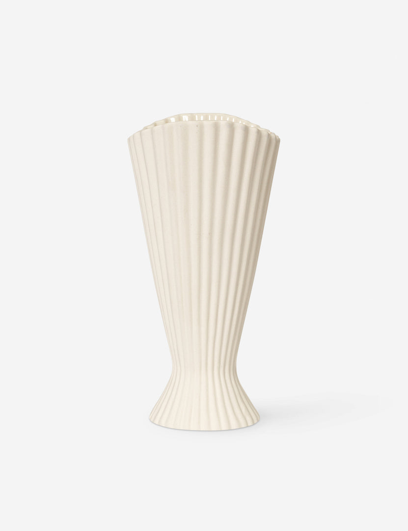 Fountain Vase by Ferm Living