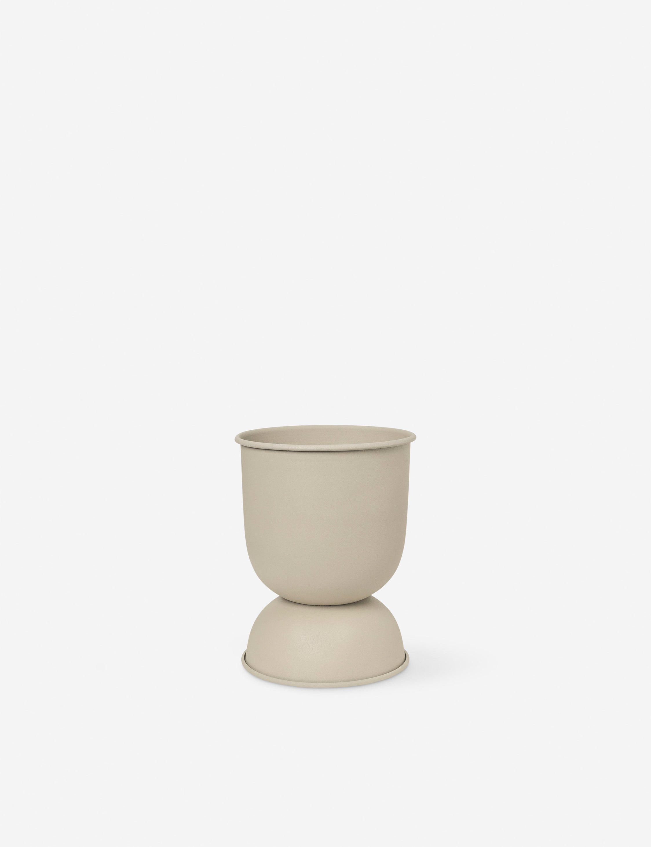 #color::taupe #style::small