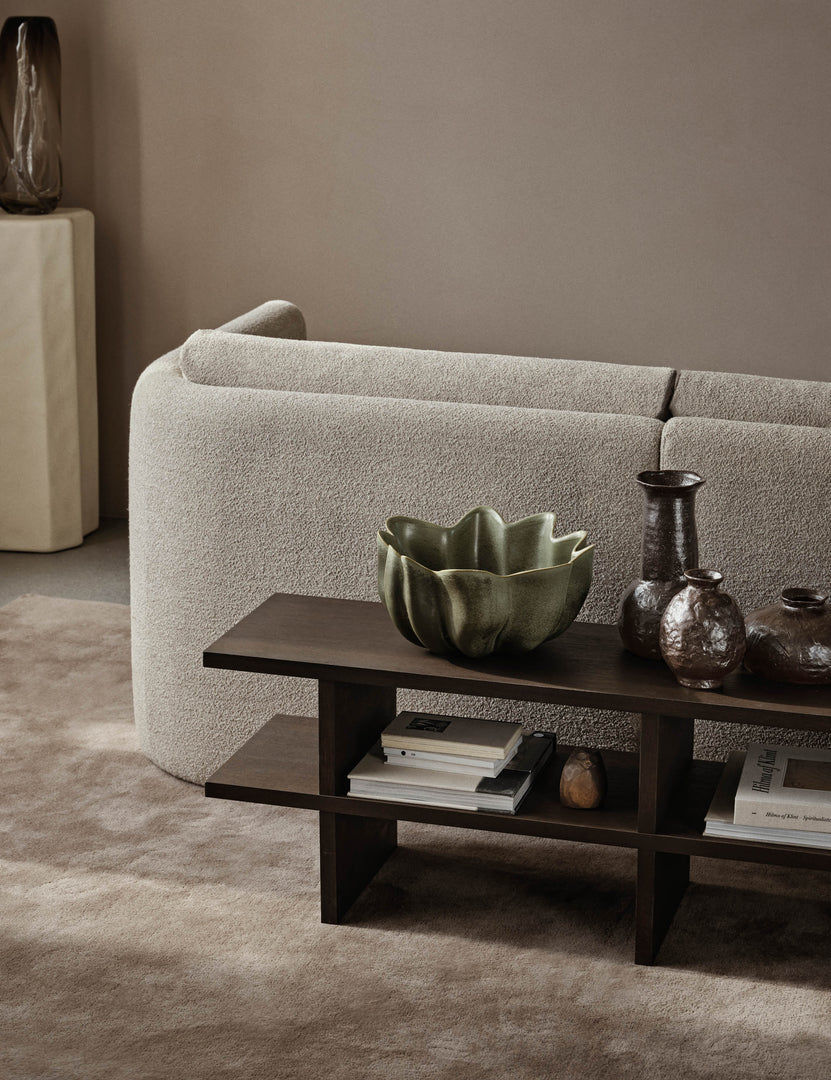 #color::green #size::large