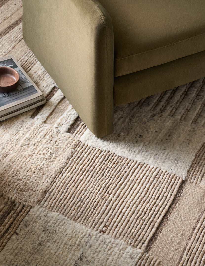 #color::multi #size::10--x-14- #size::2--x-3- #size::6--x-9- #size::8--x-10- #size::9--x-12-