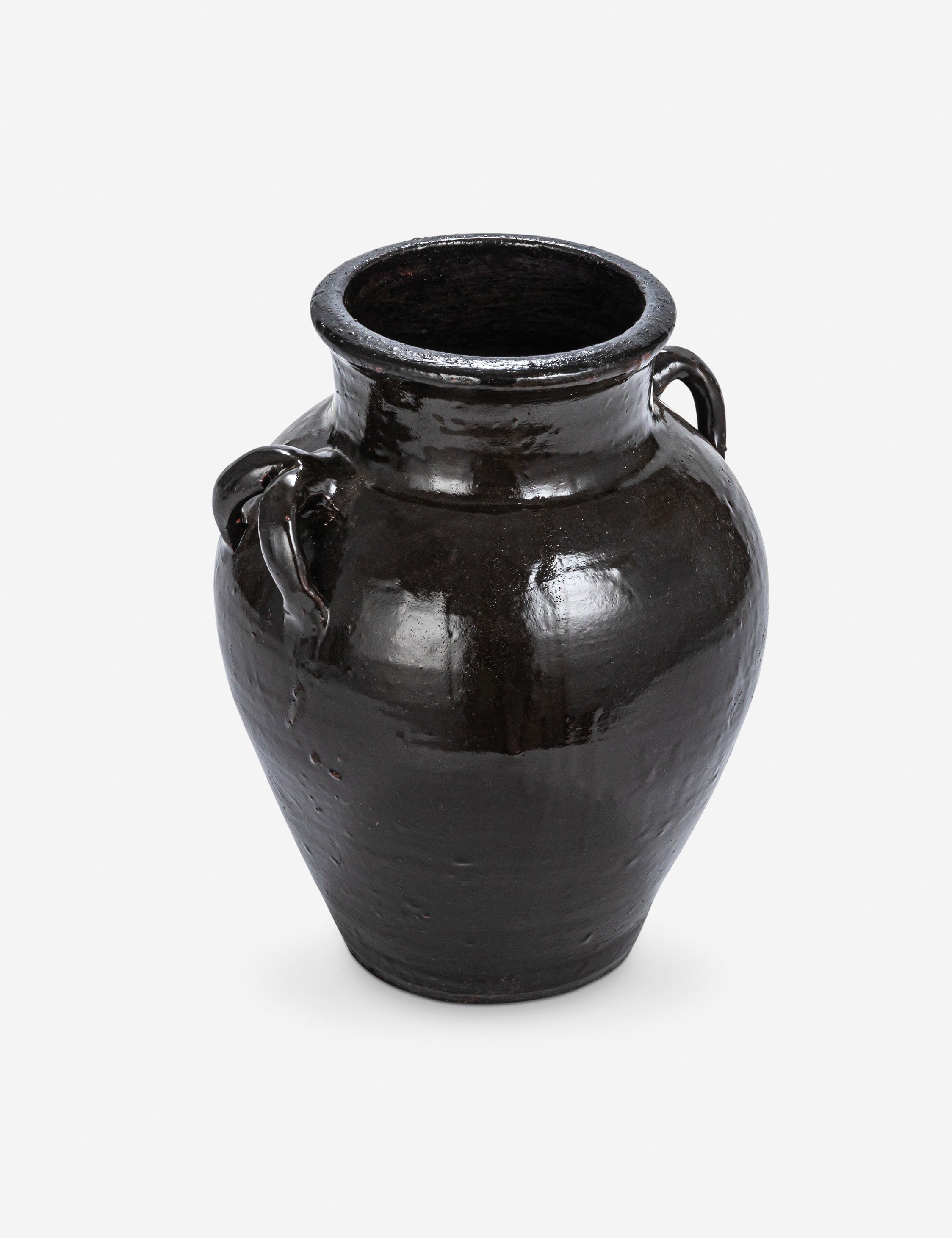 Lulu and Georgia Calypso Vase - Thumbnail 2