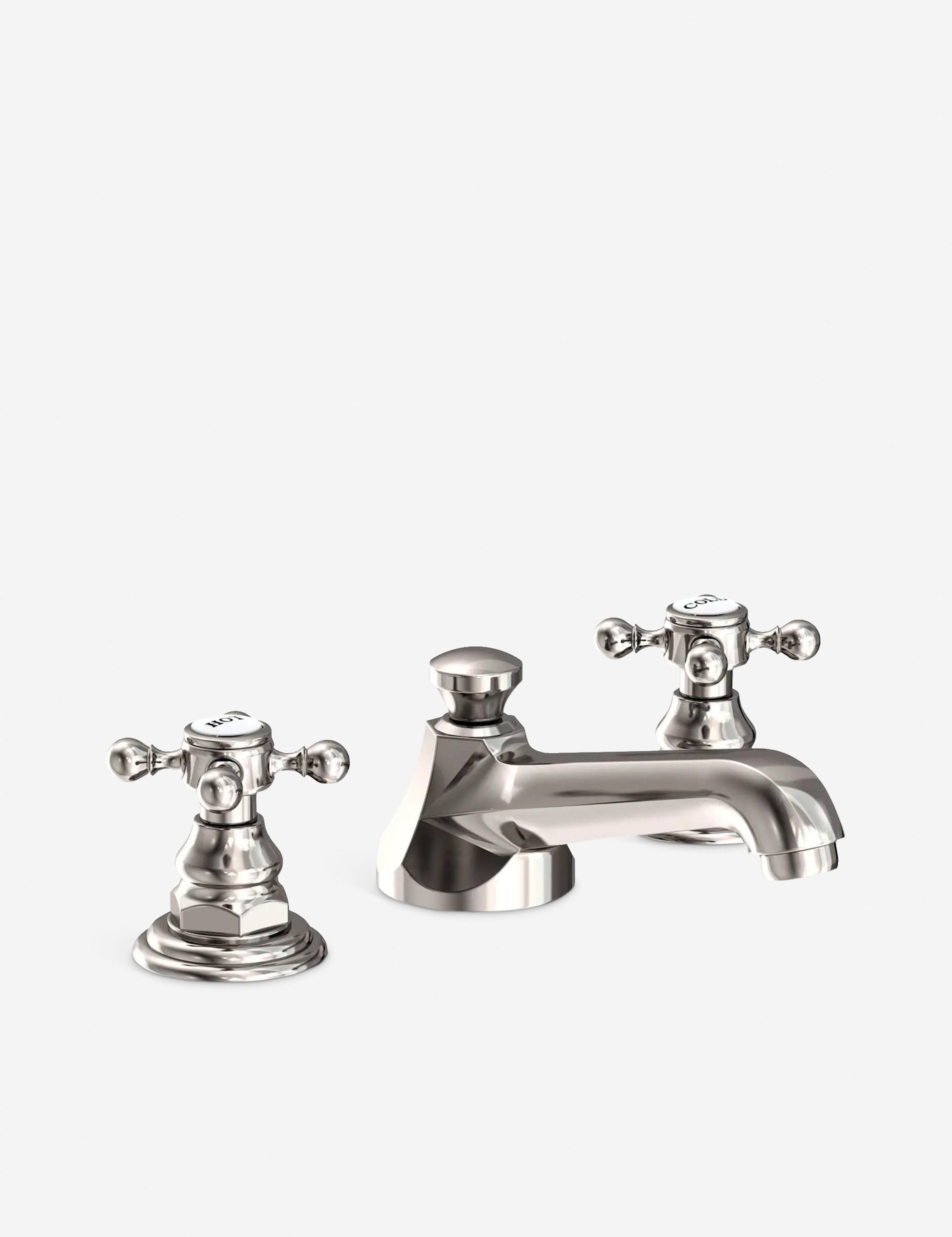 #color::polished-nickel