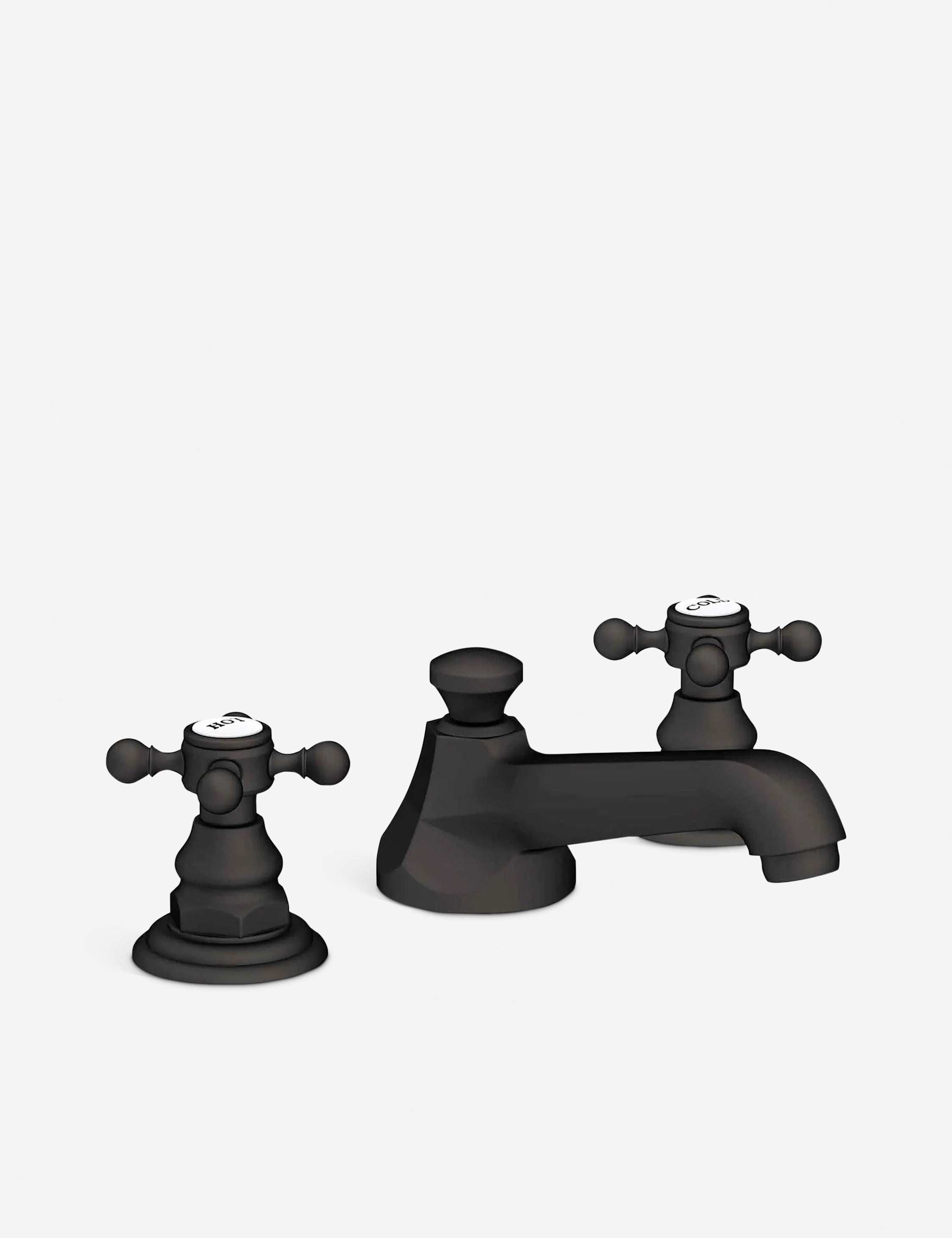 #color::flat-black