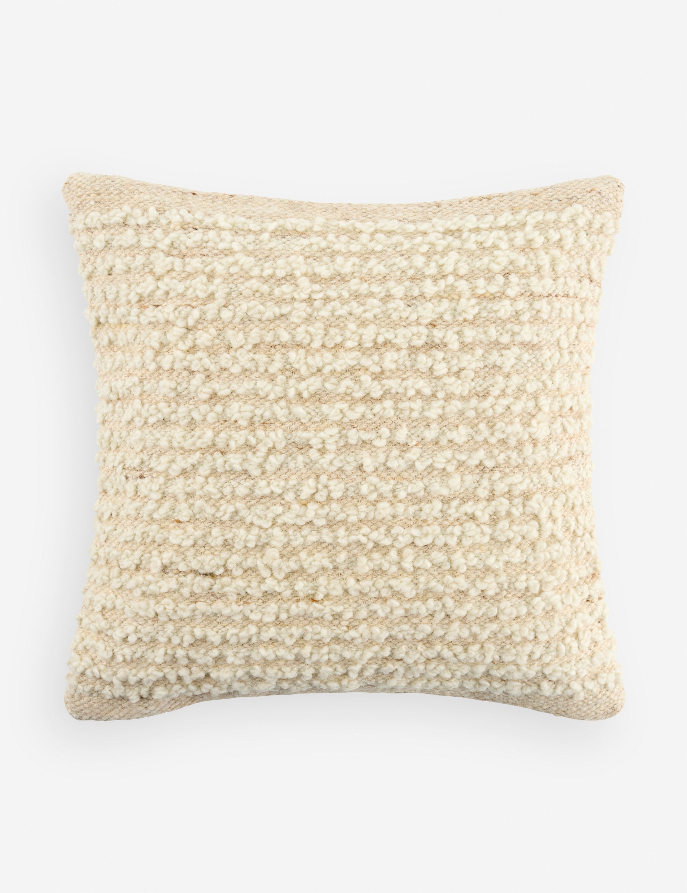 #color::cream-and-ivory #size::18--x-18- #size::20--x-20- #size::22--x-22- #insert::down #insert::polyester