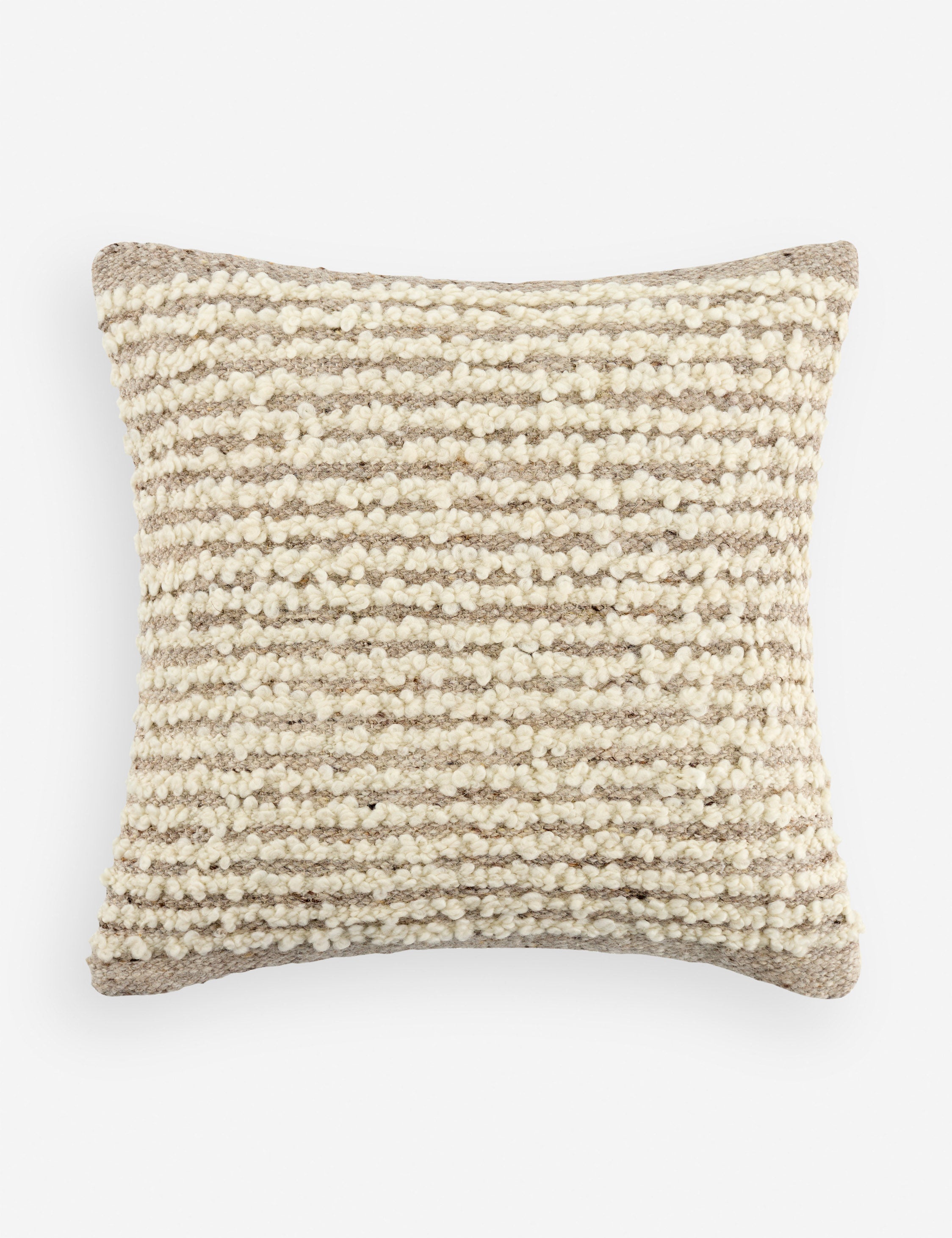 #color::ivory-and-sandstone #size::18--x-18- #size::20--x-20- #size::22--x-22- #insert::down #insert::polyester