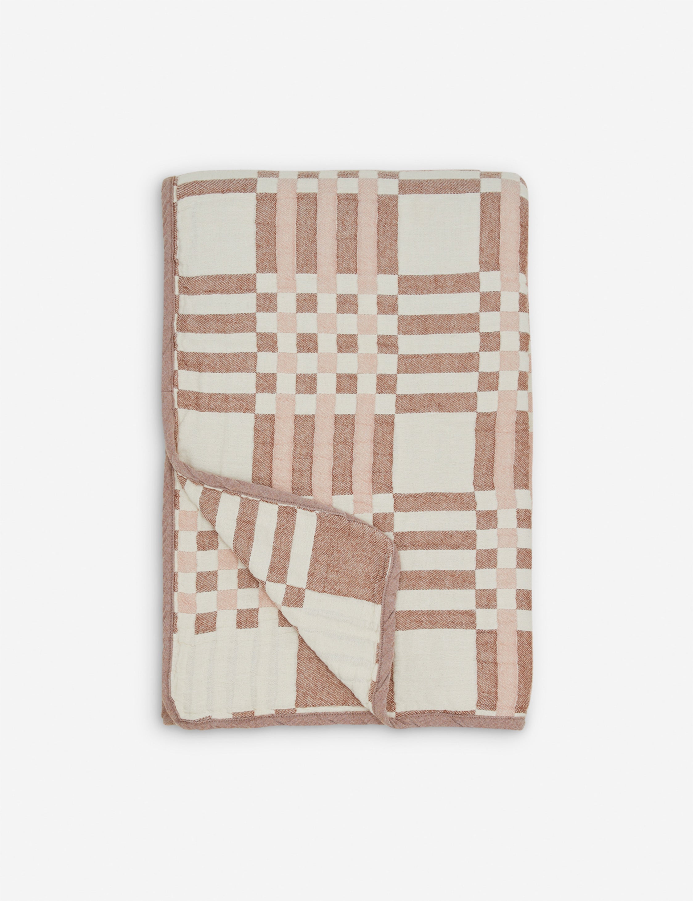 #color::blush-and-terracotta #size::king #size::queen