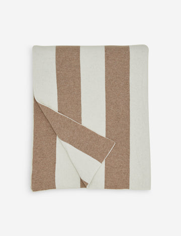 #color::ivory-and-flax