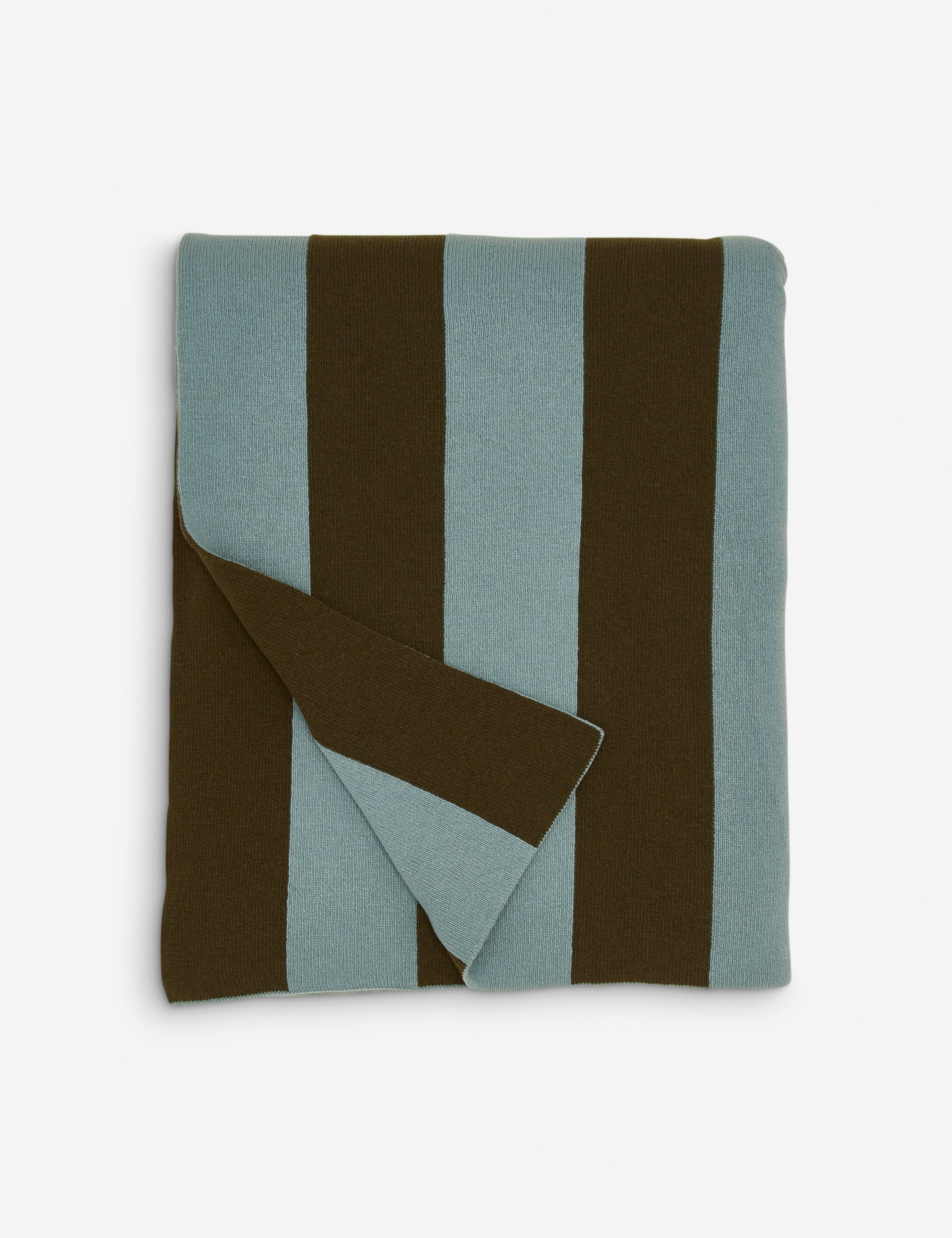 #color::sage-and-olive