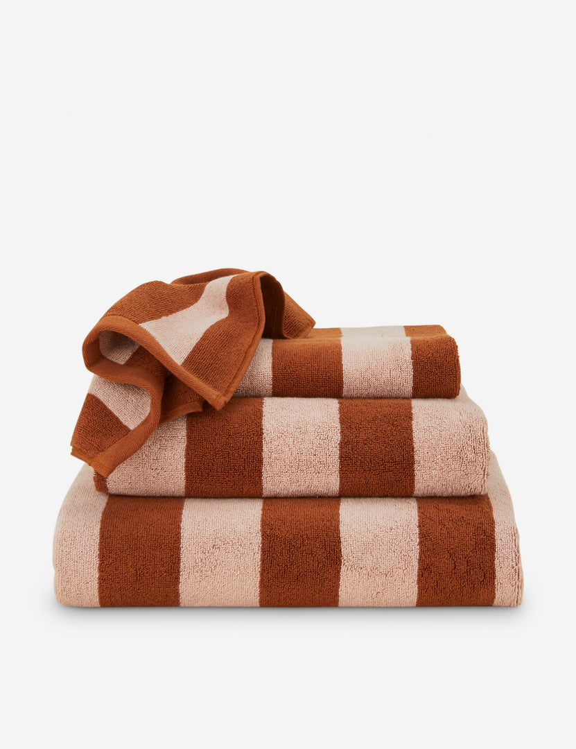 #color::blush-and-terracotta #size::bath-towel #size::hand-towel #size::washcloth