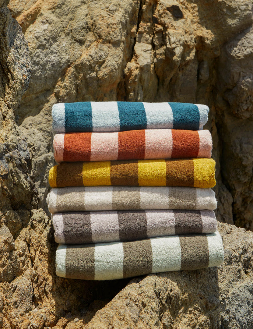 #color::ivory-and-flax #color::blush-and-terracotta #color::mustard-and-bronze #color::olive-and-sage #size::bath-towel #size::hand-towel #size::washcloth