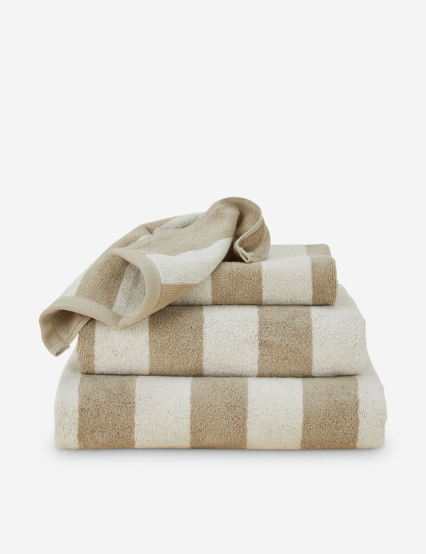 #color::ivory-and-flax #size::bath-towel #size::hand-towel #size::washcloth