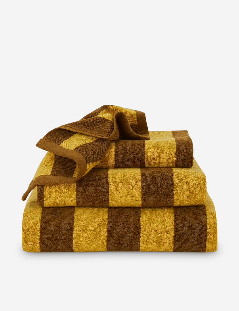 #color::mustard-and-bronze #size::bath-towel #size::hand-towel #size::washcloth