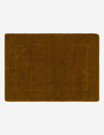 #color::bronze #size::20--x-35-