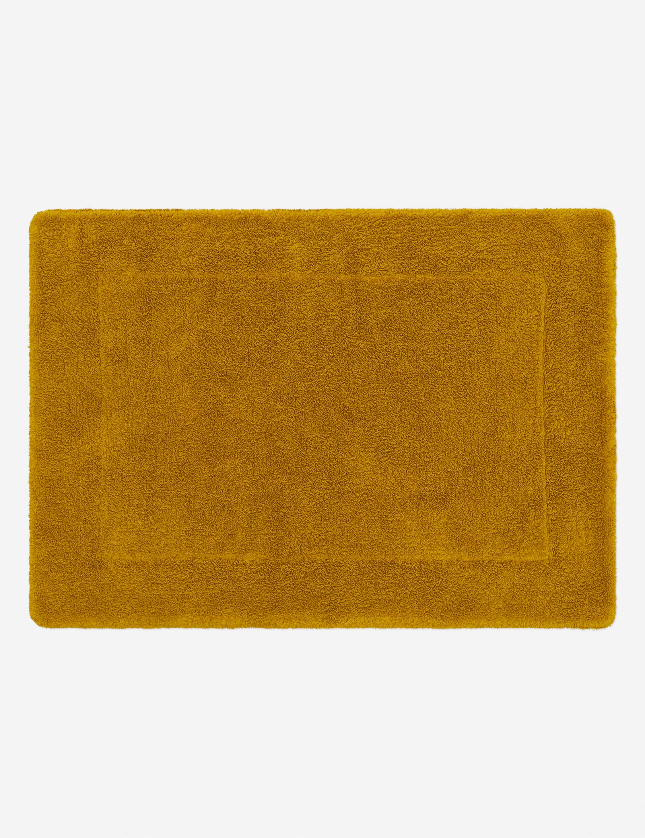 #color::mustard #size::20--x-35-