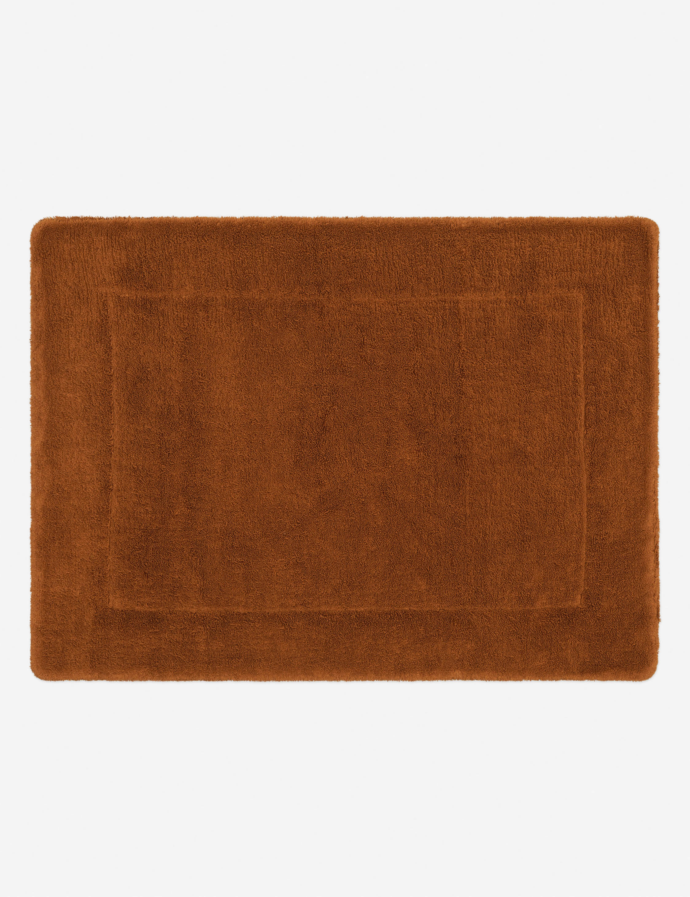 #color::terracotta #size::20--x-35-