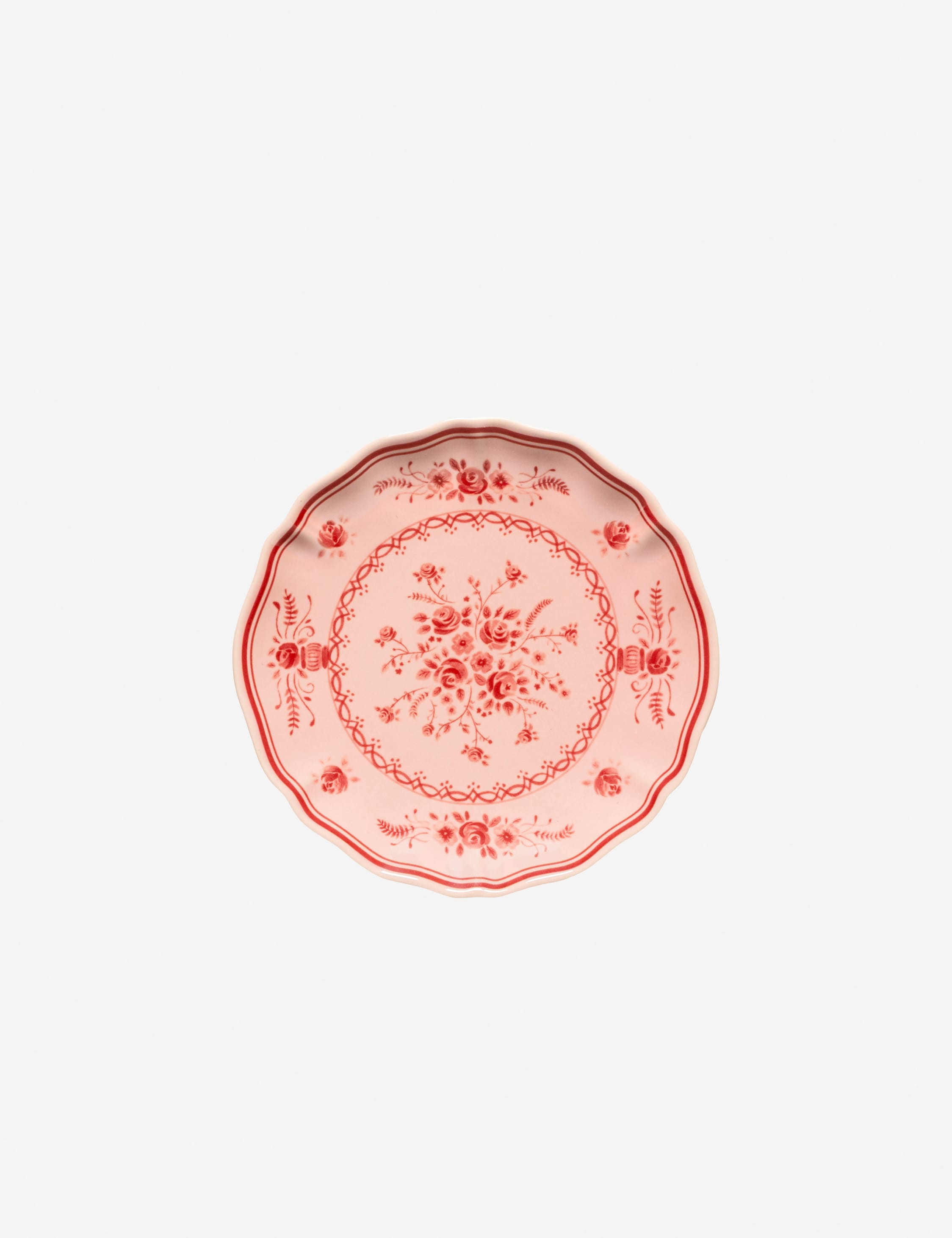 #color::pink #style::appetizer-plates--set-of-4