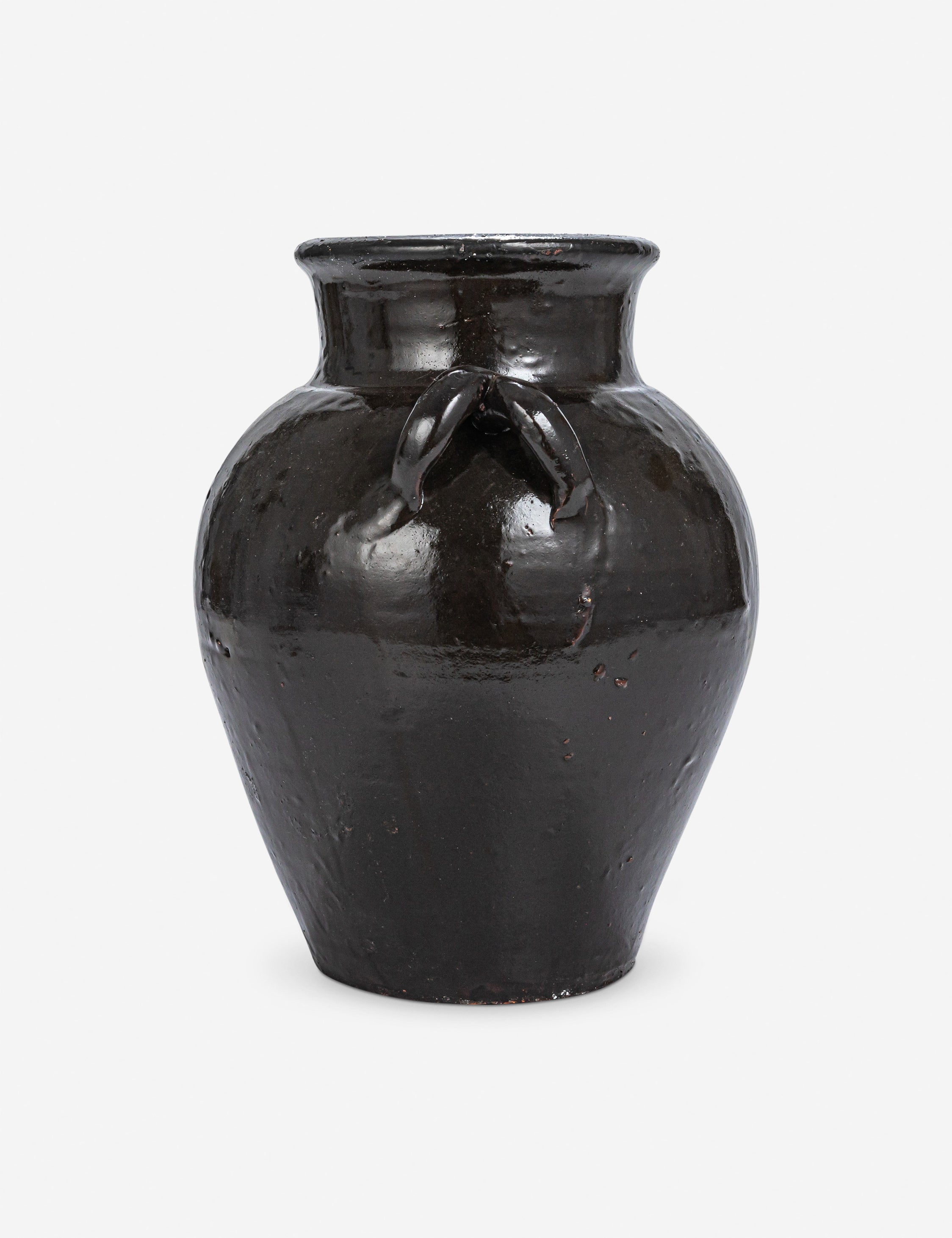 Lulu and Georgia Calypso Vase - Thumbnail 3