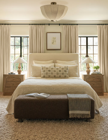 #color::natural-linen-weave #size::king #size::queen