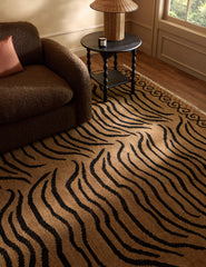 #color::camel-and-black #size::5--x-8- #size::6--x-9- #size::8--x-10- #size::10--x-14- #size::12--x-15- #size::9--x-12- #size::2-6--x-8--runner