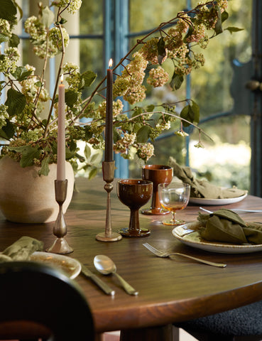 Host Collection by Ferm Living