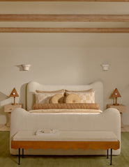 #color::peach #size::standard #size::king