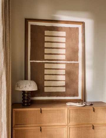 #color::taupe