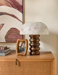 #color::burnished-brass