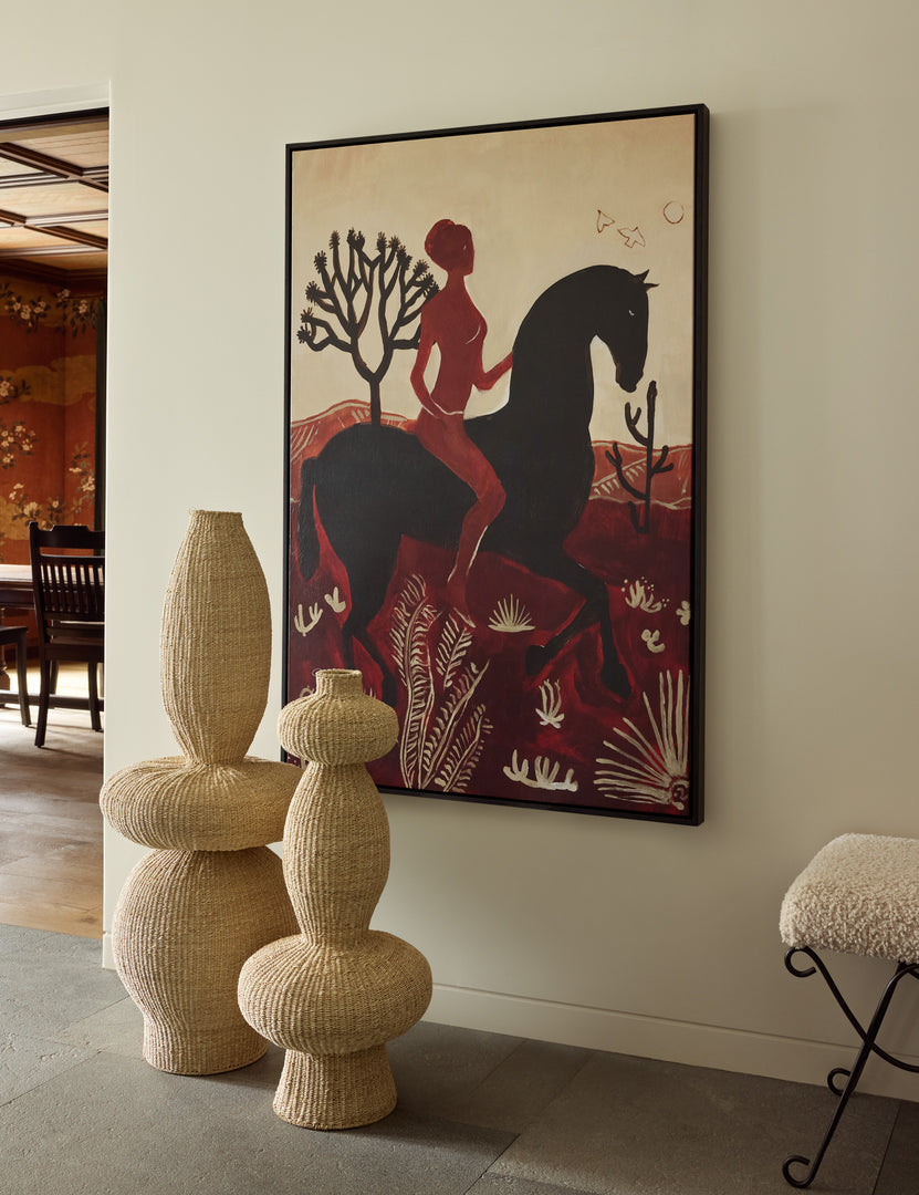 #size::40--x-60- #size::36--x-54- #size::24--x-36-