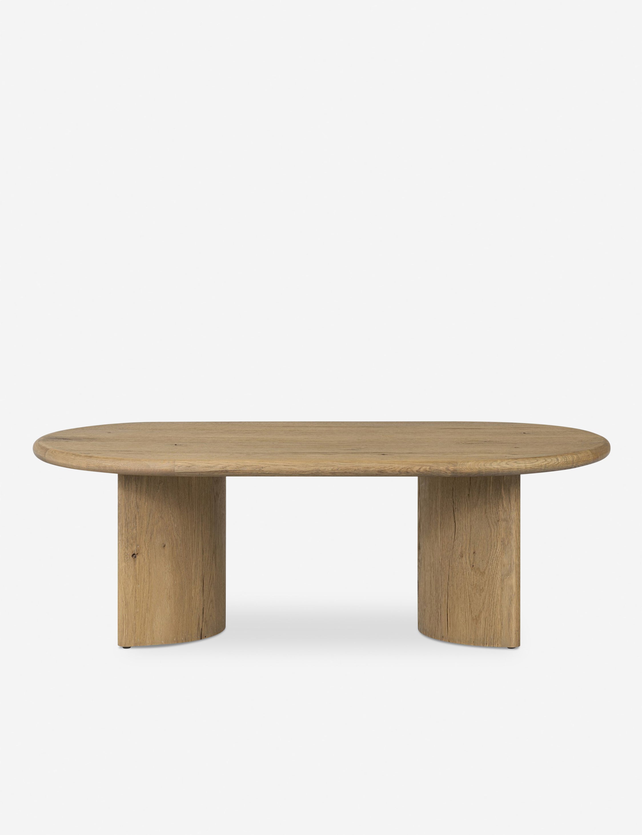 #color::natural #size::51-w