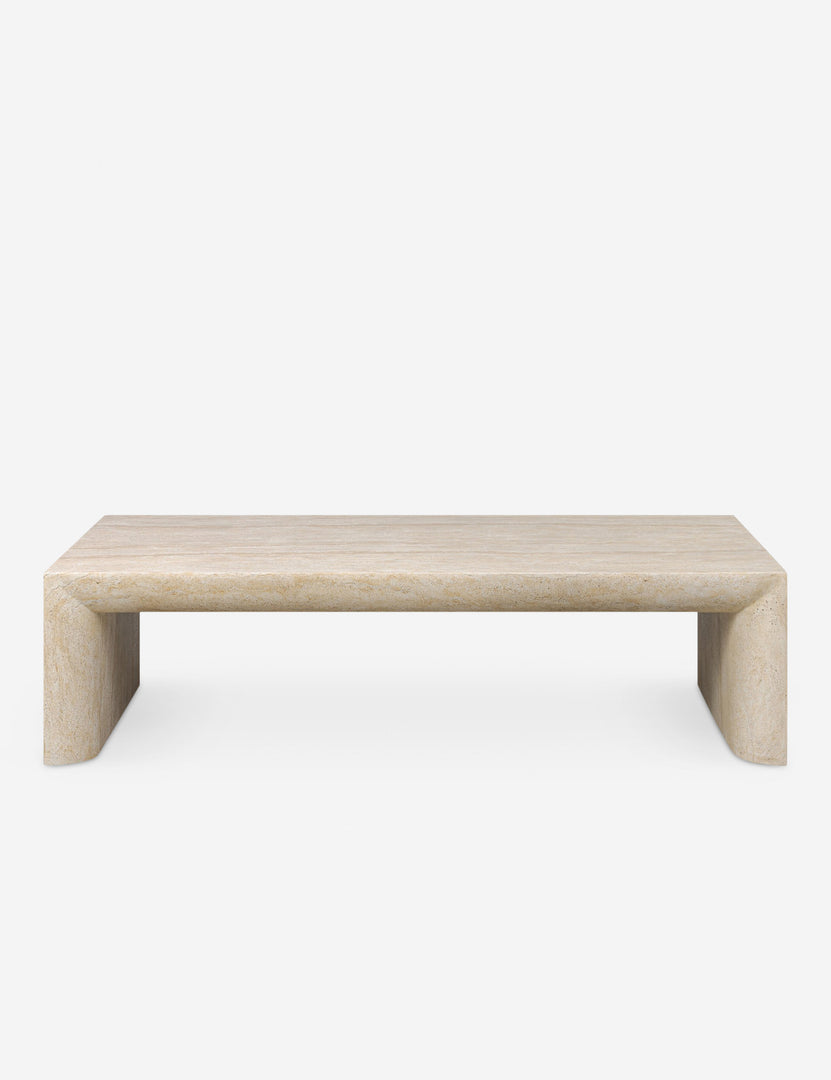 Sonder Coffee Table