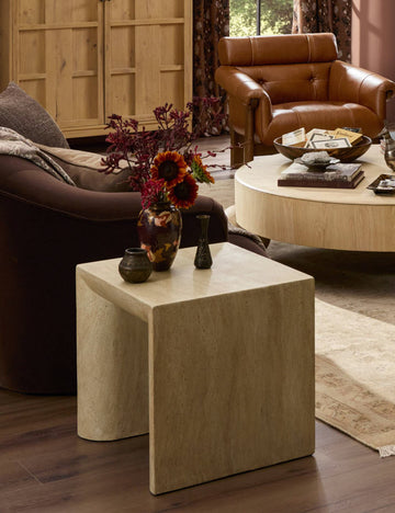#color::travertine