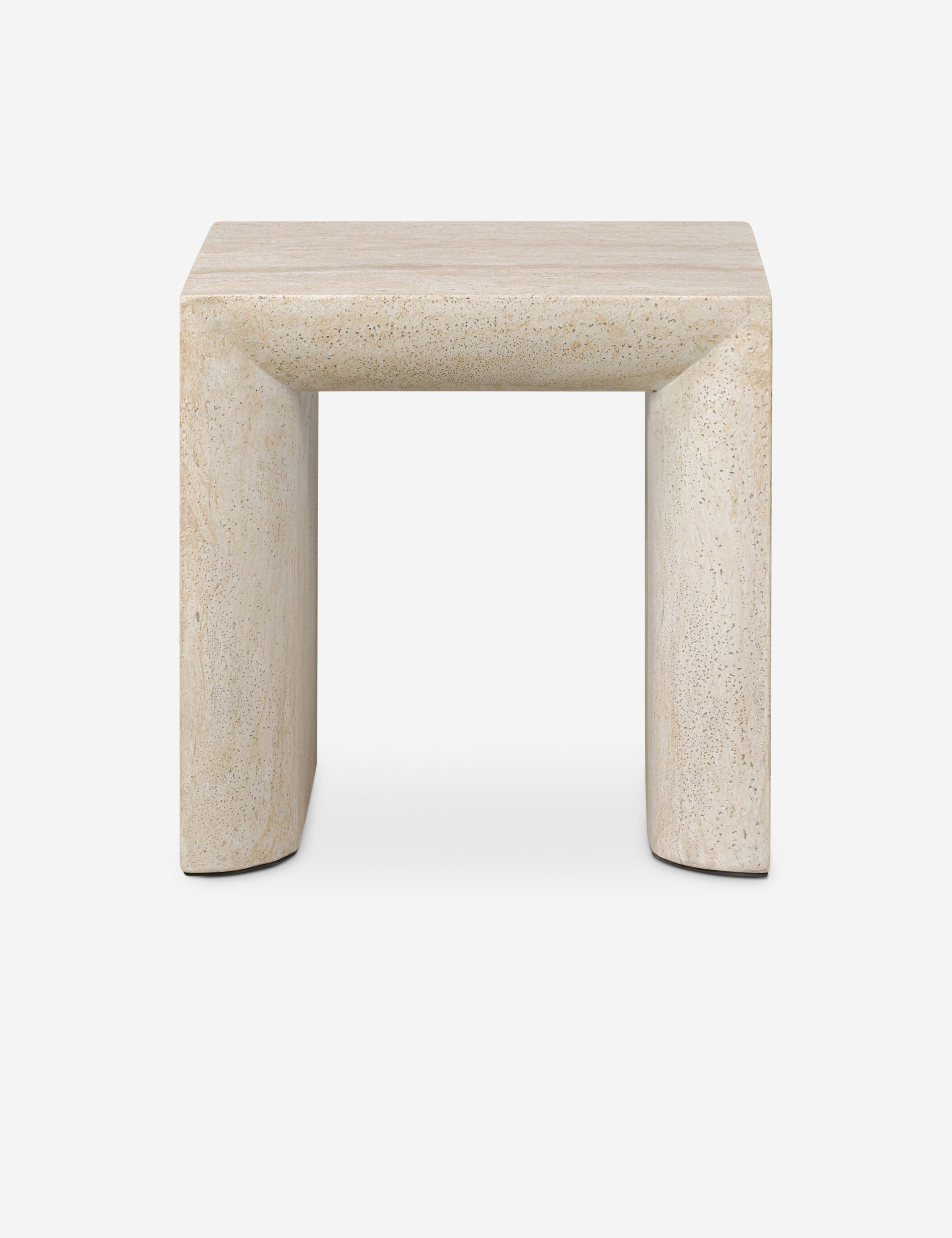 #color::travertine