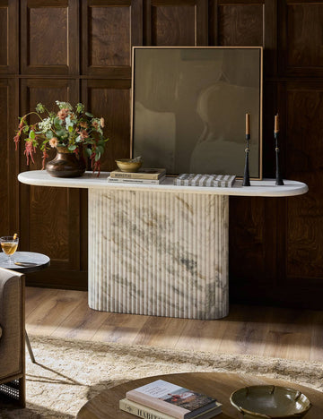 #color::white-marble