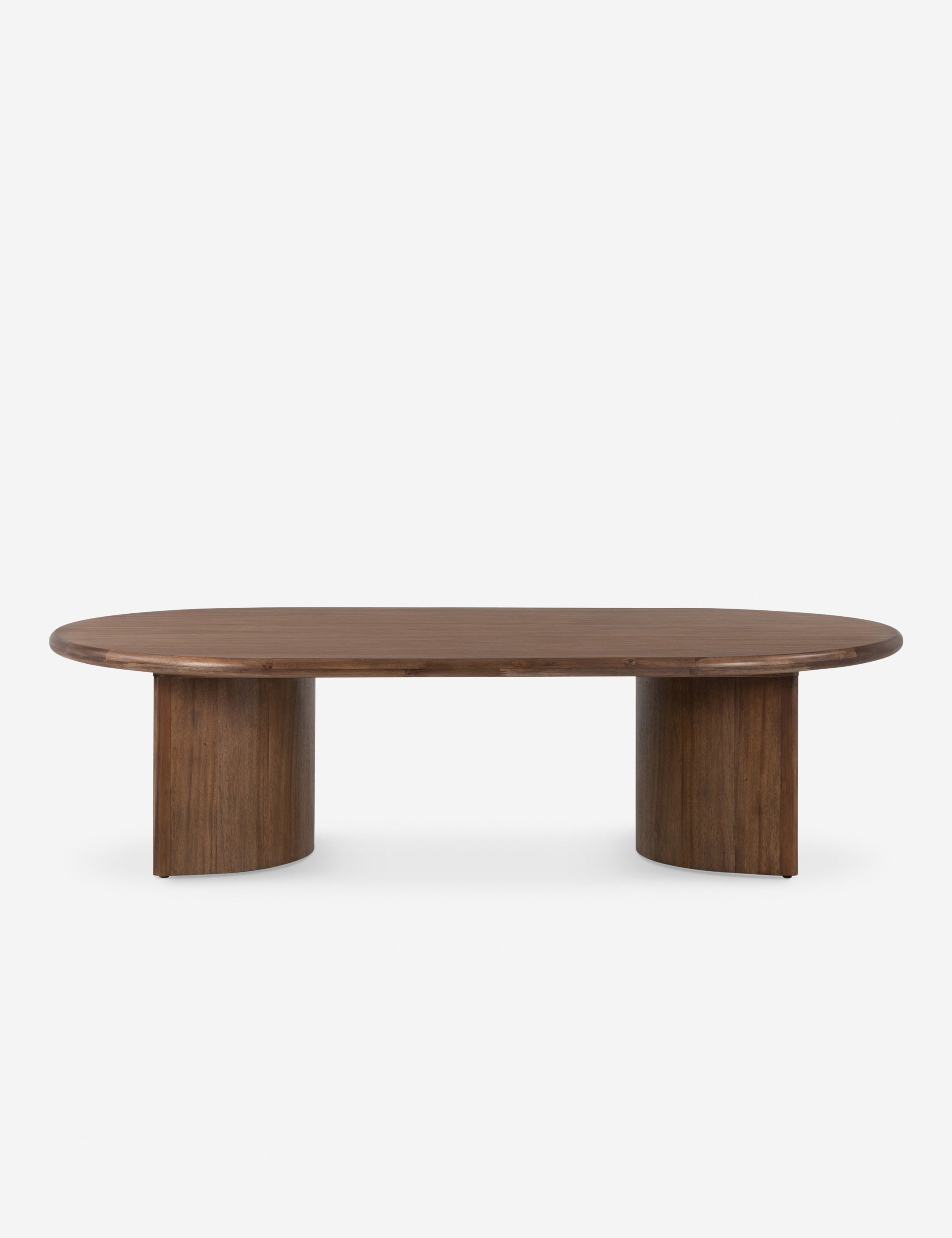 #color::brown #size::65-w