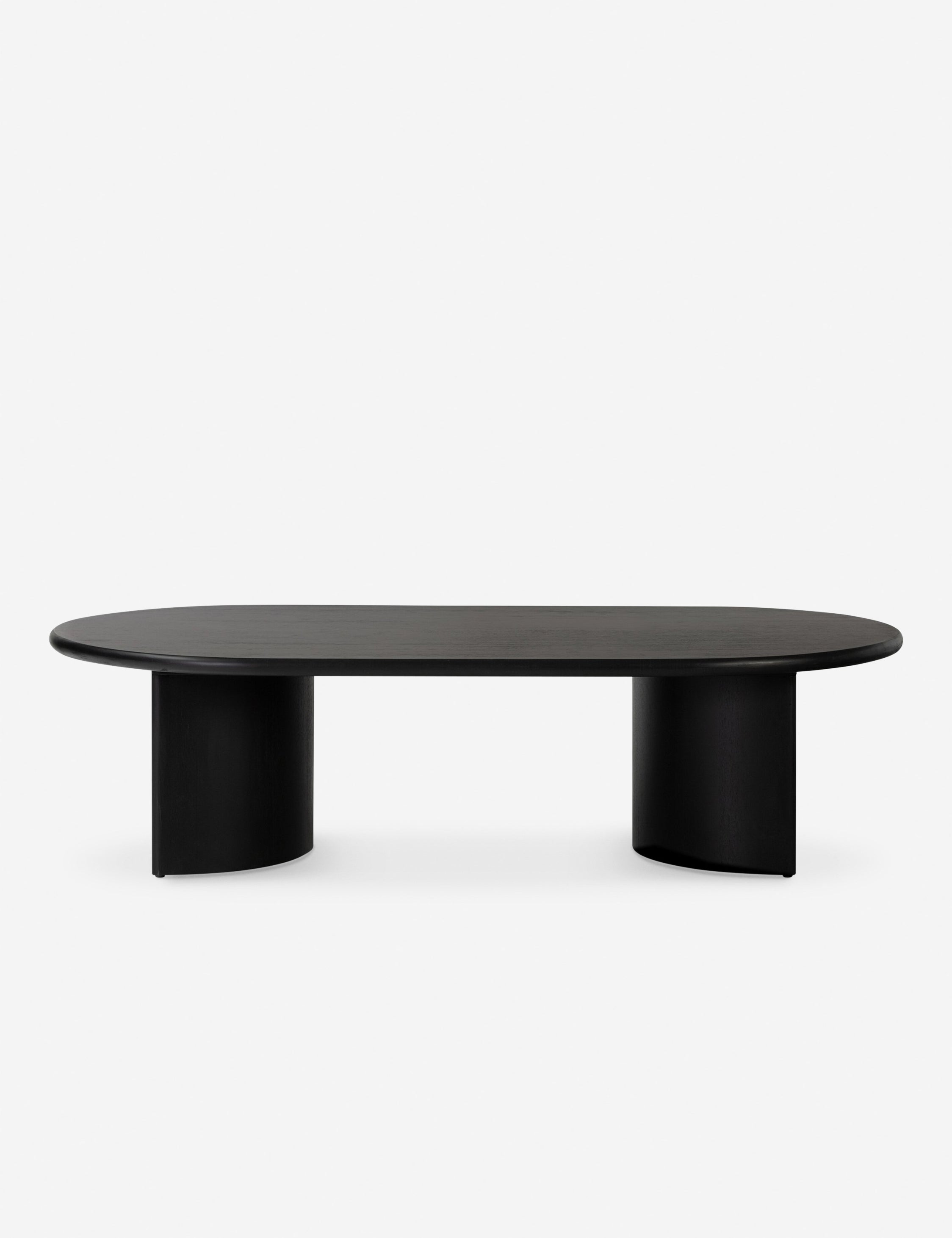 #color::black #size::65-W